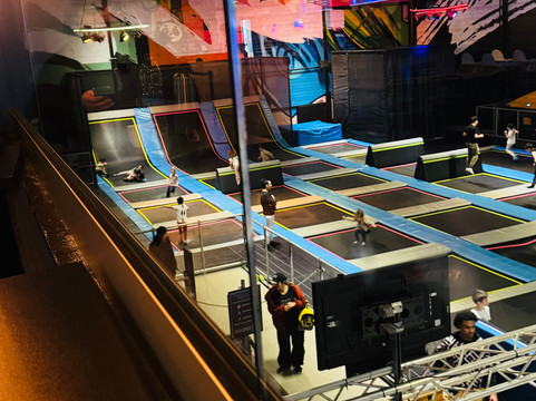 Nikito-阿尔福维尔必去景点