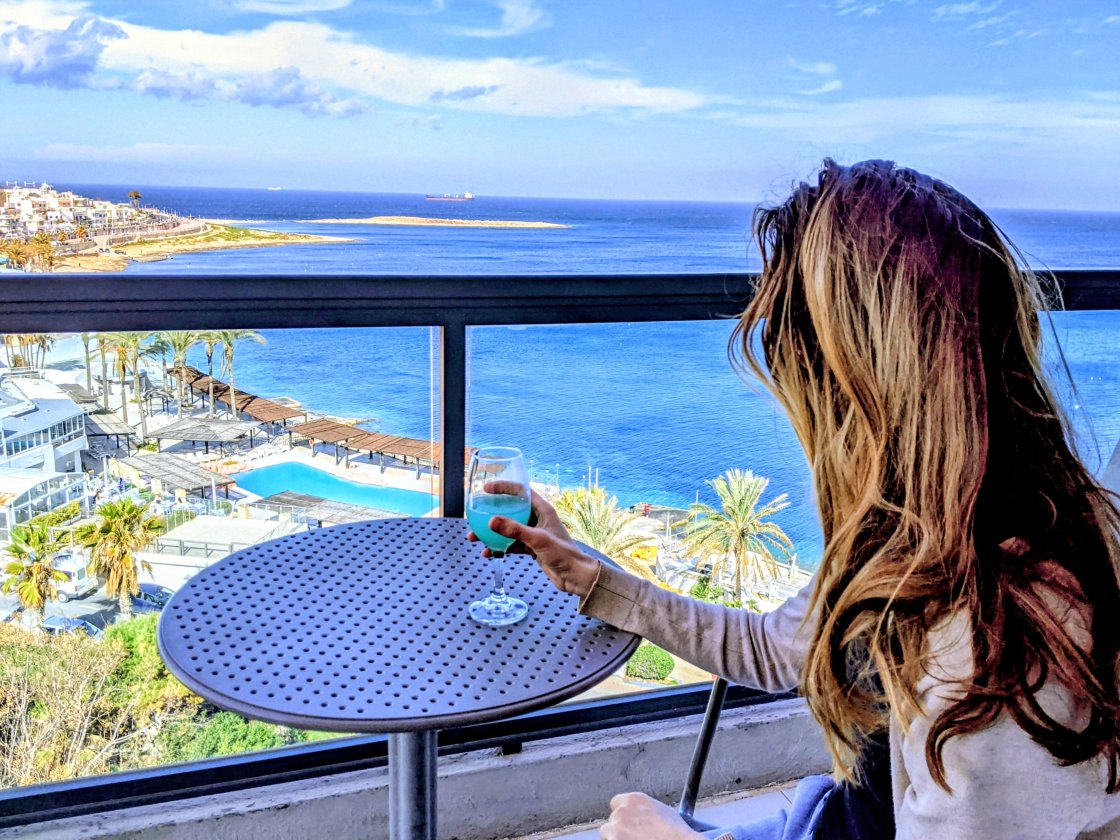 阳光海岸spa酒店-官方