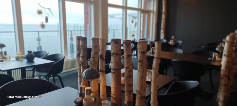 格里芬水疗酒店-官方