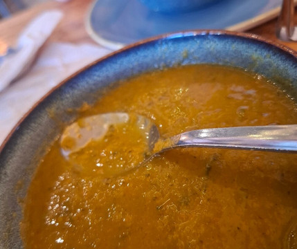 Bob And Berts Strabane