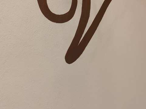 Bar Ventaglio-Lacchiarella必去景点