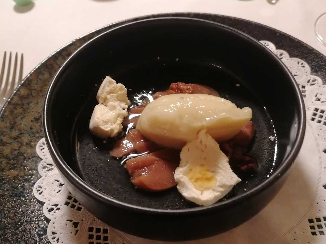 Eifel Hotel Schneider am Maar Gmbh主图