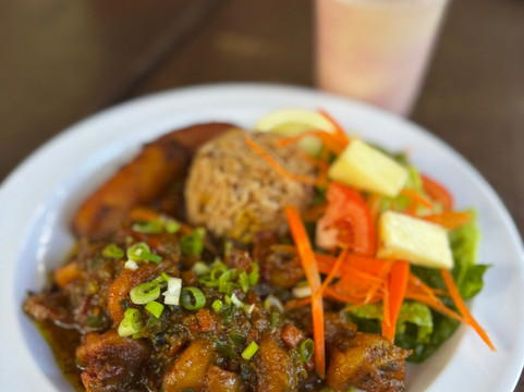 Cayman Crystal Caves-大开曼岛必去景点