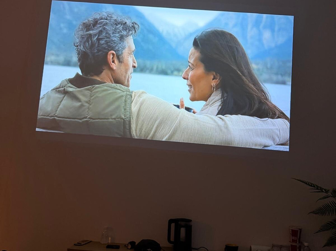 Cham's Hotel & Homestay