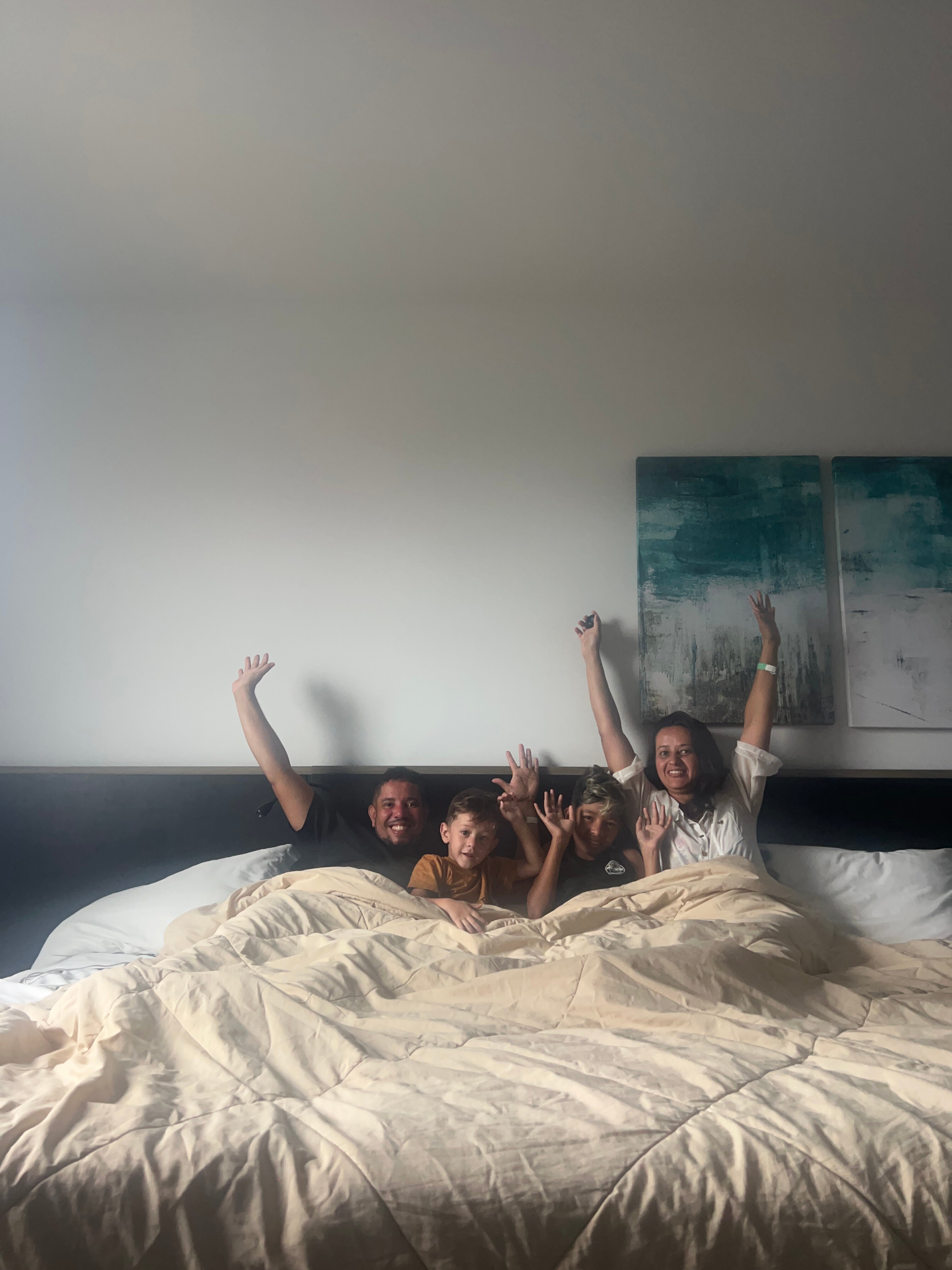 索拉尔佩德拉达伊利亚酒店-官方