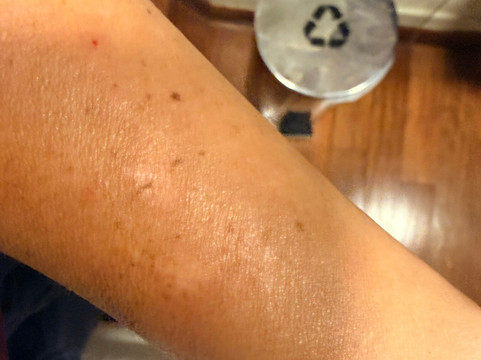 穆伊斯卡酒店主图