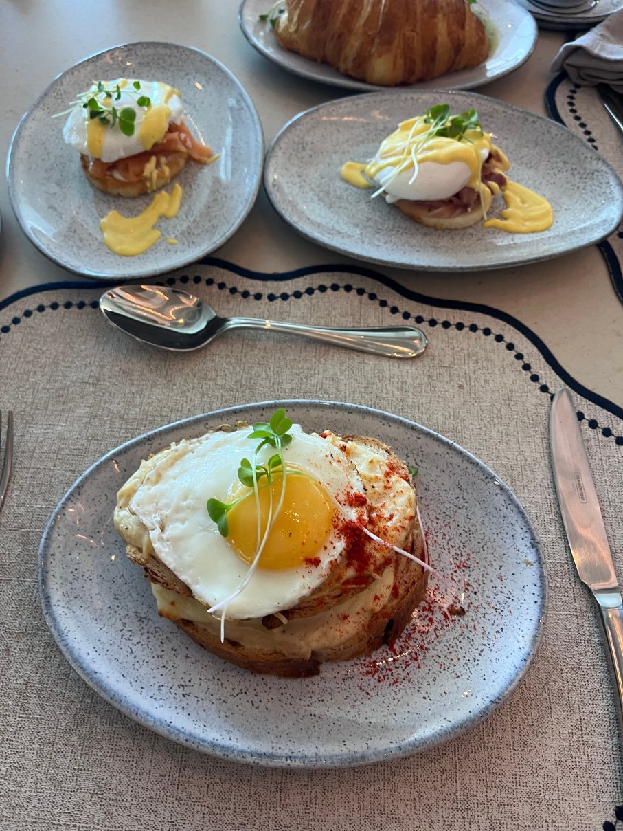 亚特兰特广场酒店-官方