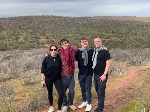 Marvelous Morocco-卡萨布兰卡必去景点