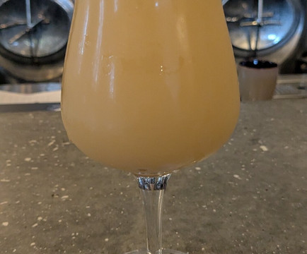 Sparrow Brewing & Roasting Co.-坎布里奇必去景点