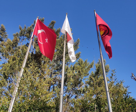 Kyoto Japon Parki-科尼亚必去景点