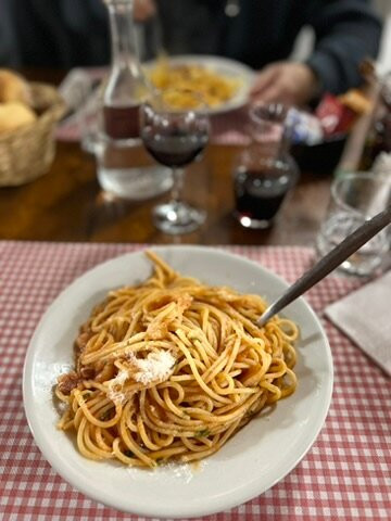 Romani' Albergo主图