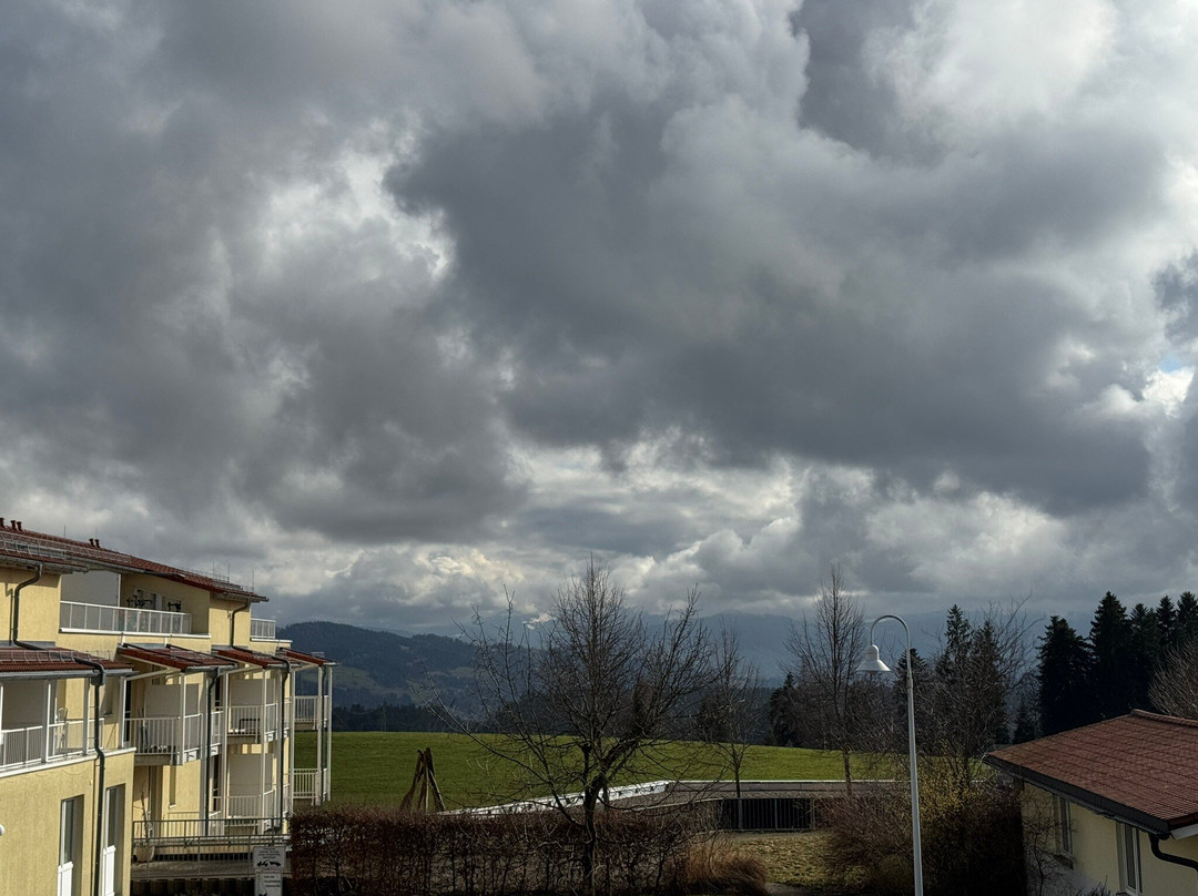 Heimatel - Suiten, Apartments Und Studios