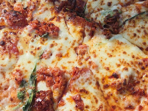 Millets Farm Centre-弗里福德希斯必去景点