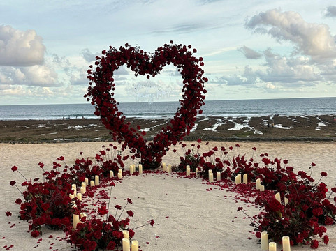 Bali Customized Tours-Batubulan必去景点