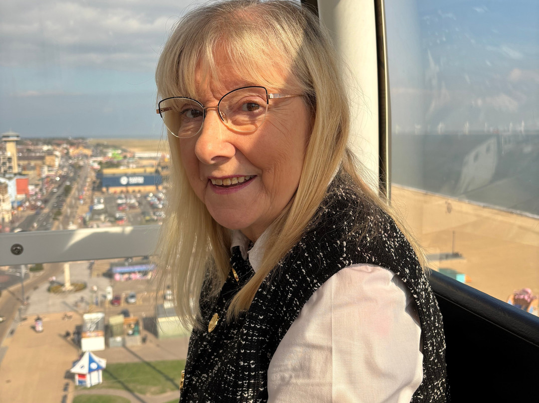 安多弗豪斯酒店&餐厅 - 限成人主图