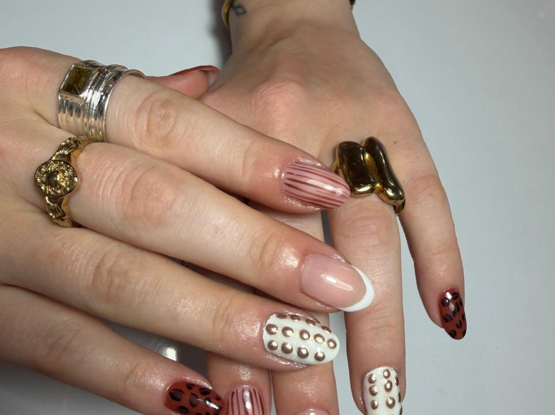 TSL Shampoo Lounge & Bali Barber - Sanur-沙努尔必去景点