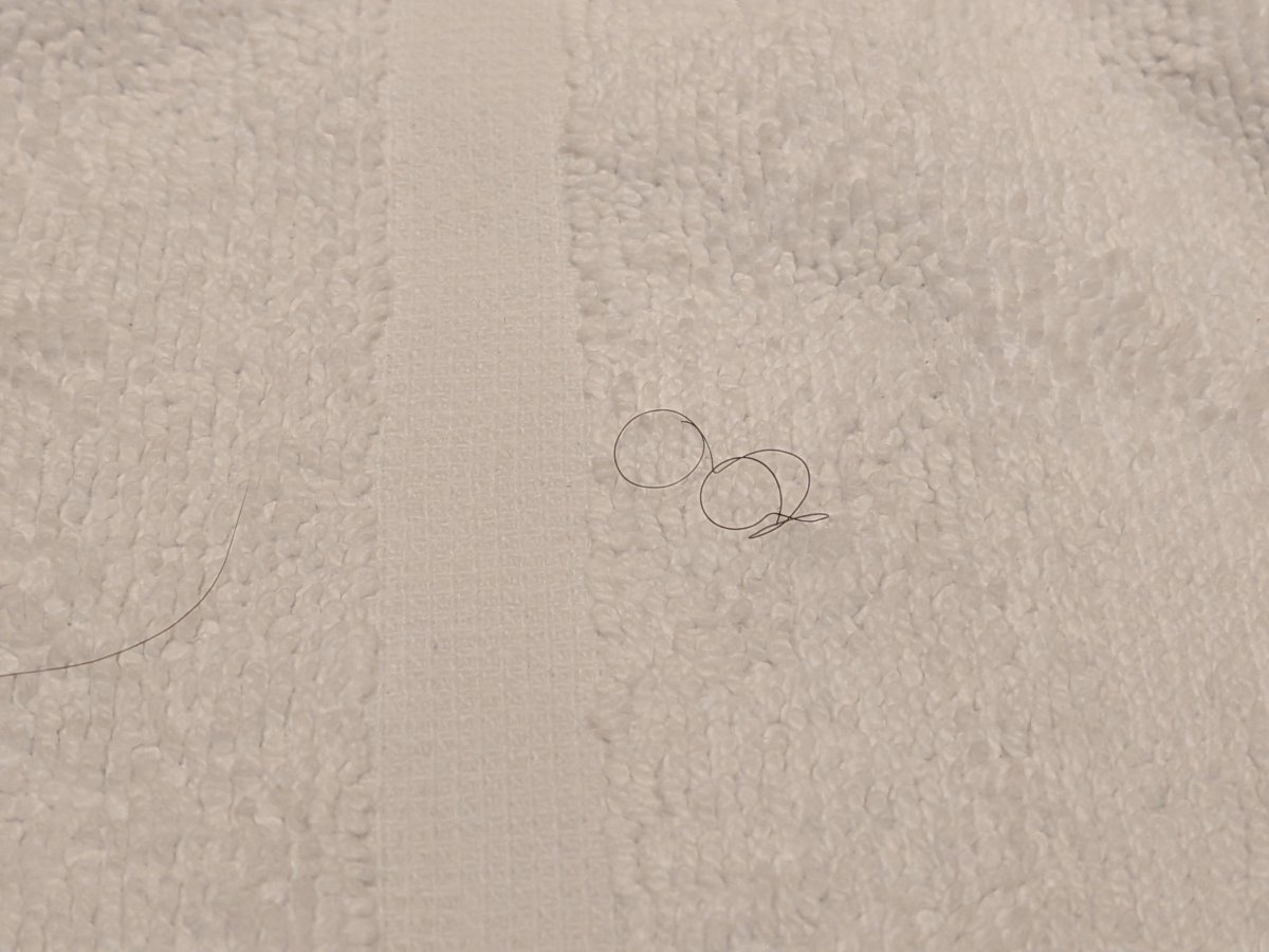 巴吞鲁日艾伦港欢朋套房酒店-浴室