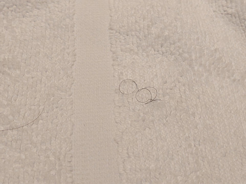 巴吞鲁日艾伦港欢朋套房酒店主图