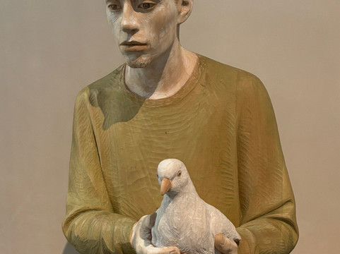 Gerleve Abbey-Billerbeck必去景点