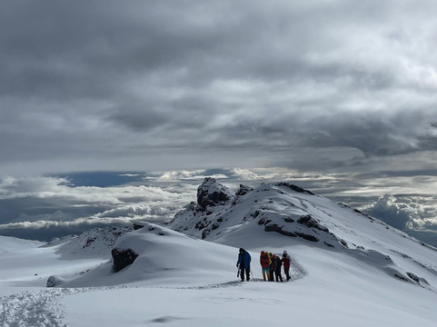 Bestday Safaris-阿鲁沙必去景点