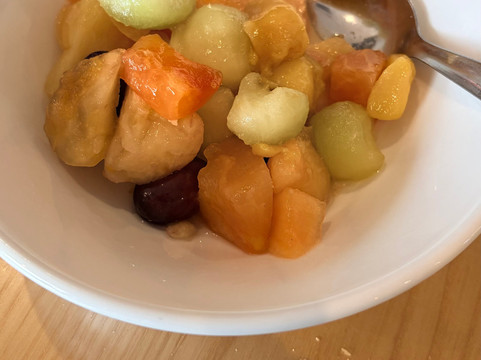 奥尔特灵厄姆中心旅客之家酒店主图