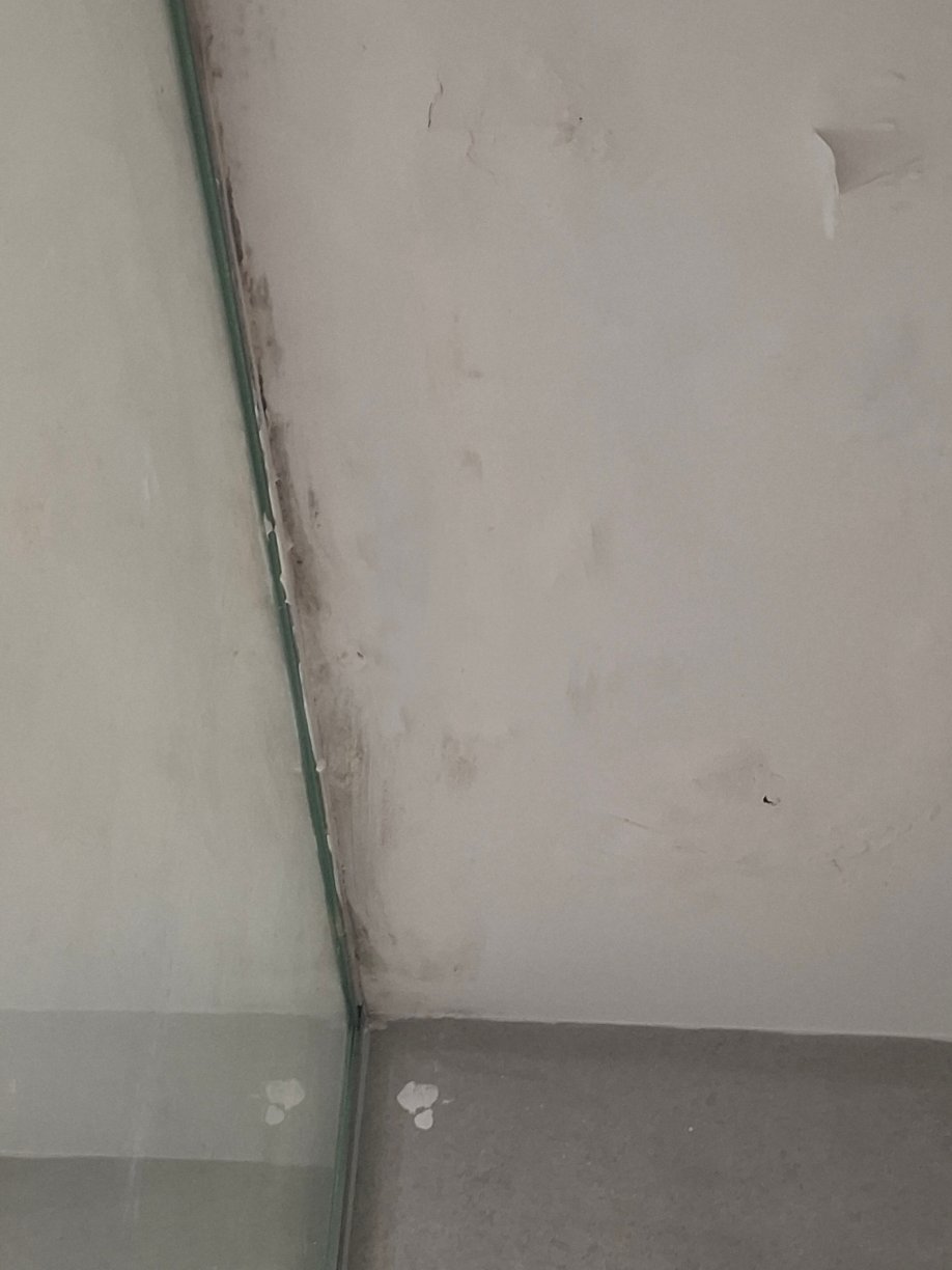 朗塞玛海滩住宿-客卧