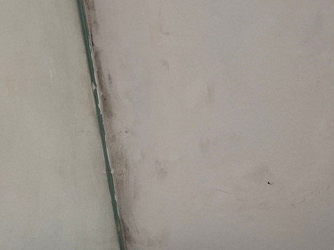 朗塞玛海滩住宿主图