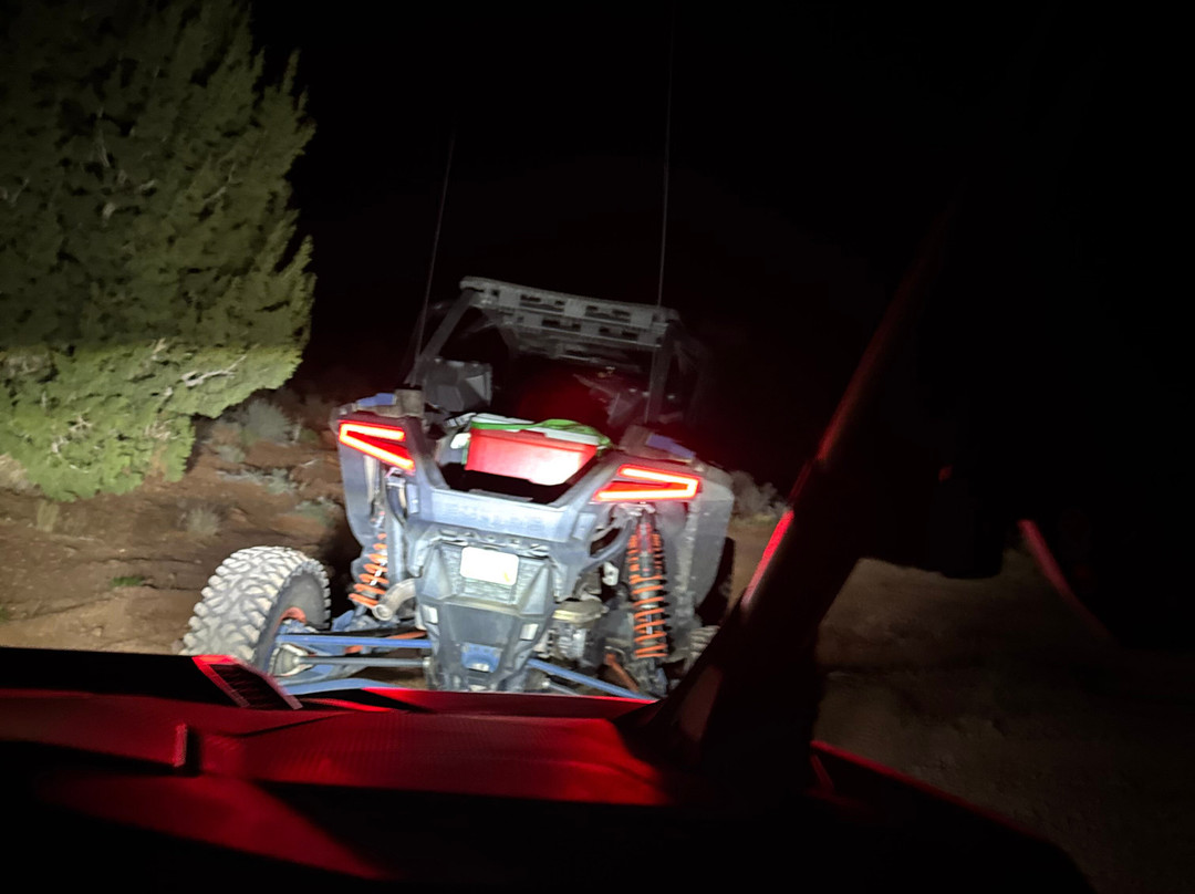 Mad Moose Rentals & Tours-哈里肯必去景点