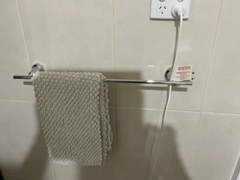 玛德森精品酒店主图