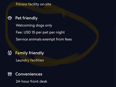 埃尔里诺温德姆戴斯酒店主图