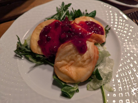 Dawno Temu Bar & Pub-Wadowice必去景点