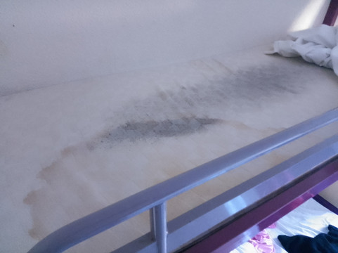 Accueil Hotel Besancon