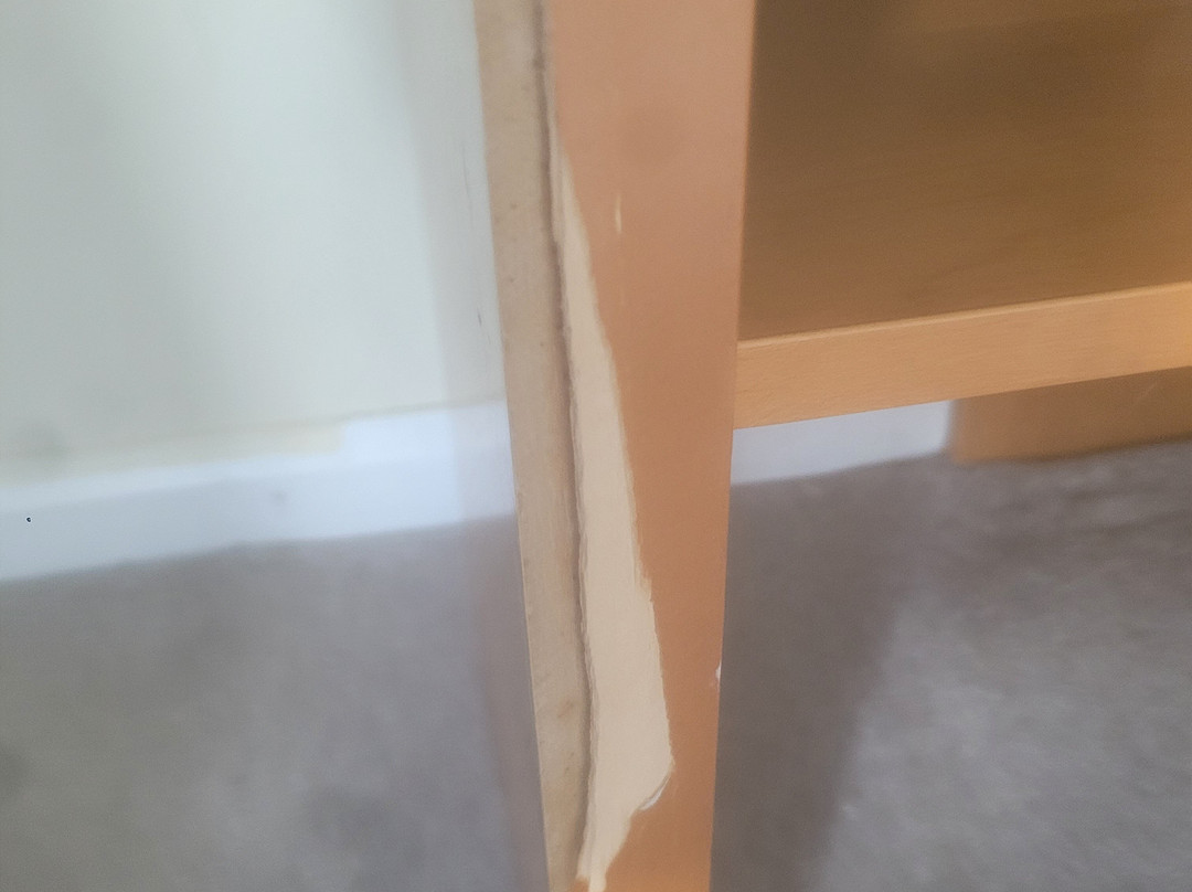 伦敦希斯洛阿里尔贝斯特韦斯特酒店主图