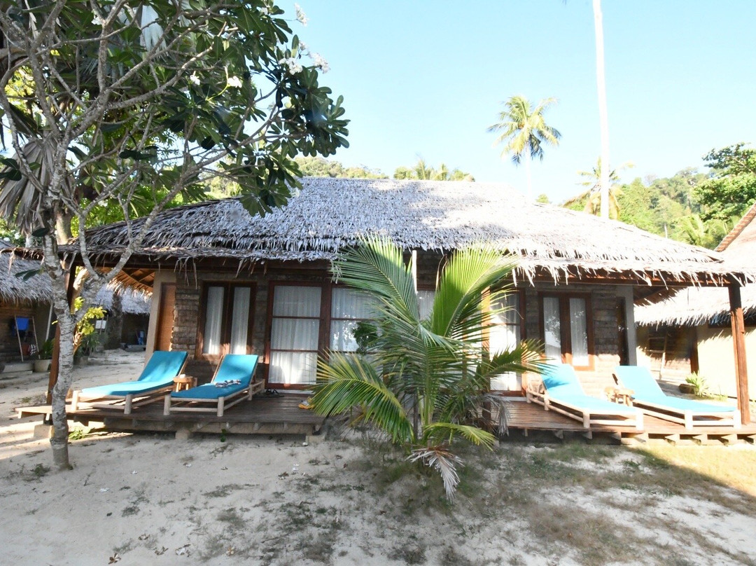 爱岛可可小屋主图