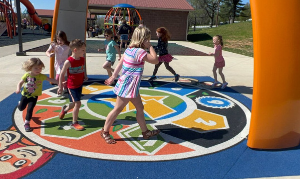 Levis’s Adventure Trail-开普吉拉多必去景点