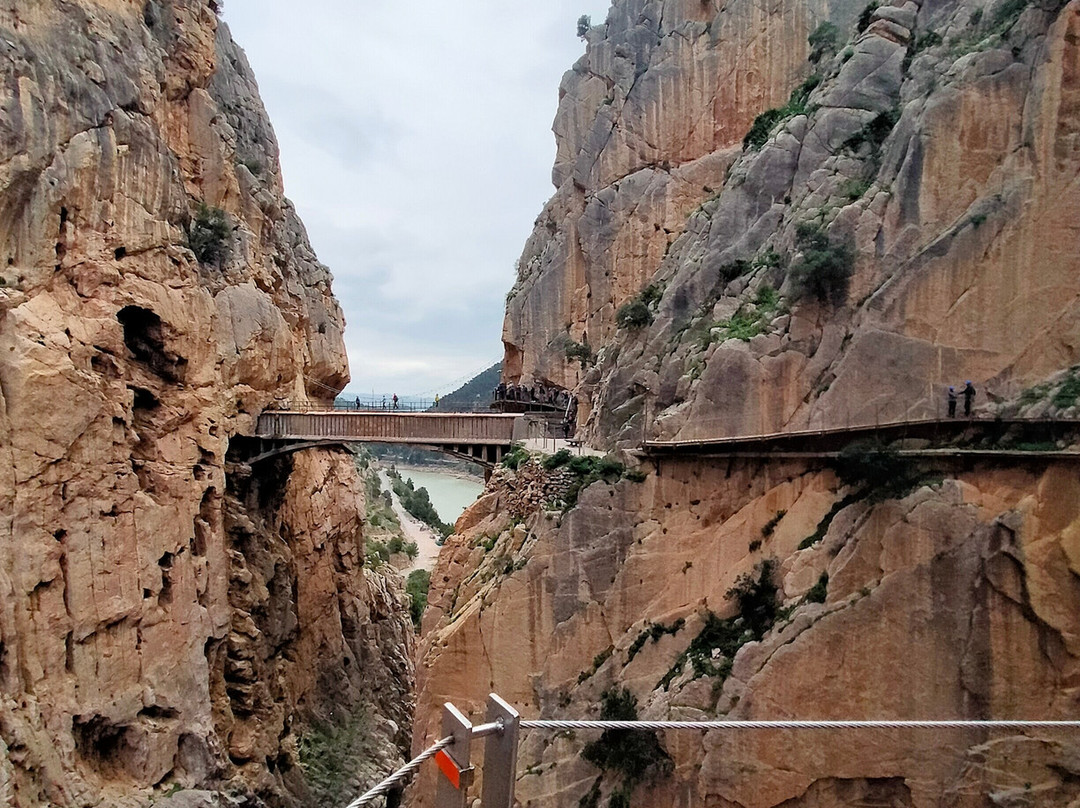 Visitanddo.com-马拉加必去景点