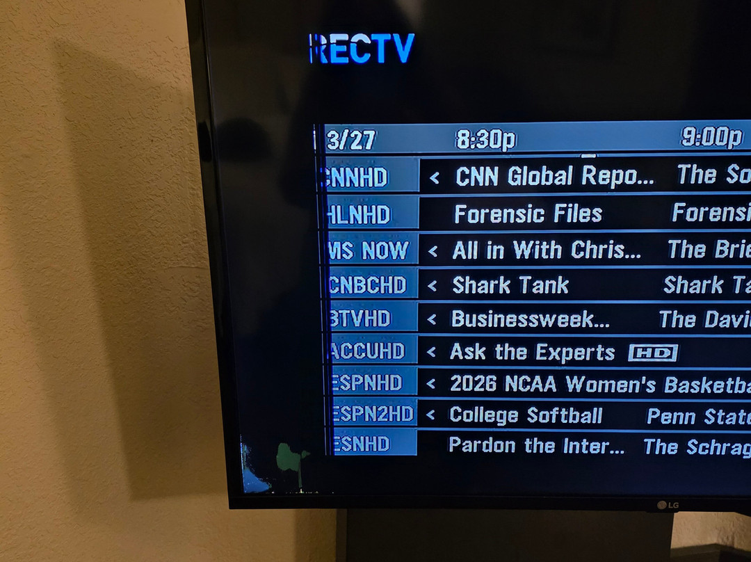 Candlewood Suites 玛丽湖主图