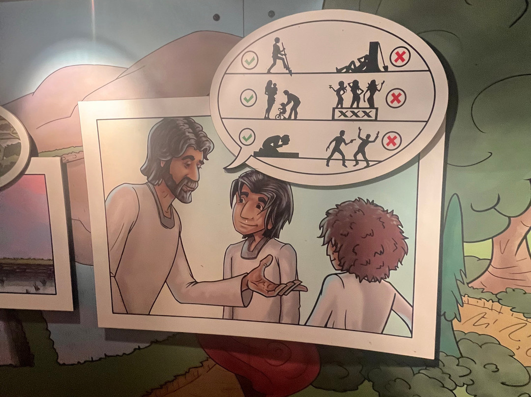 Hope Speedboat Mauritius Tours-卓得多斯必去景点