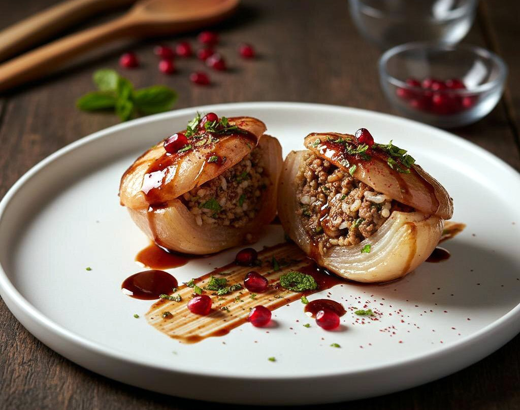 Neva Meze