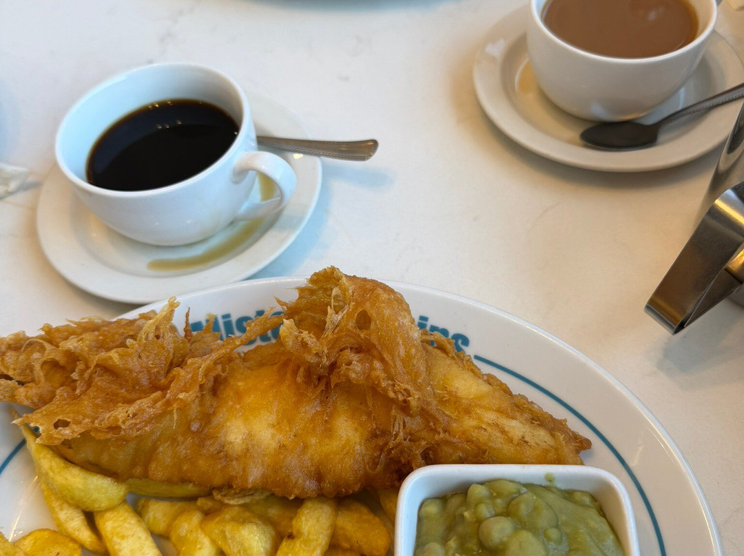 International Coir Museum-阿拉普扎必去景点