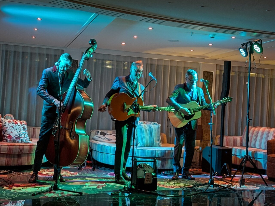 AmaWaterways-卡拉巴萨斯必去景点