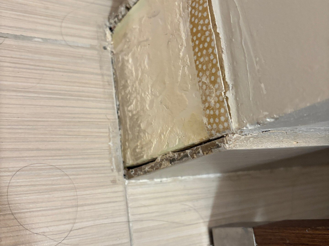 Holiday Inn & Suites 阿尔伯克基机场，大学区主图