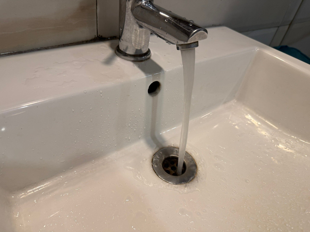 斯特林甘托克 - 橘村娱乐场度假村酒店主图