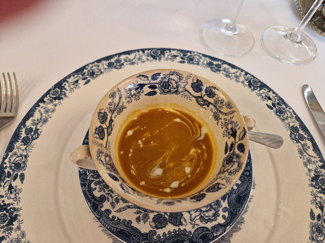 阿巴霍牧场酒店 - 限成人主图