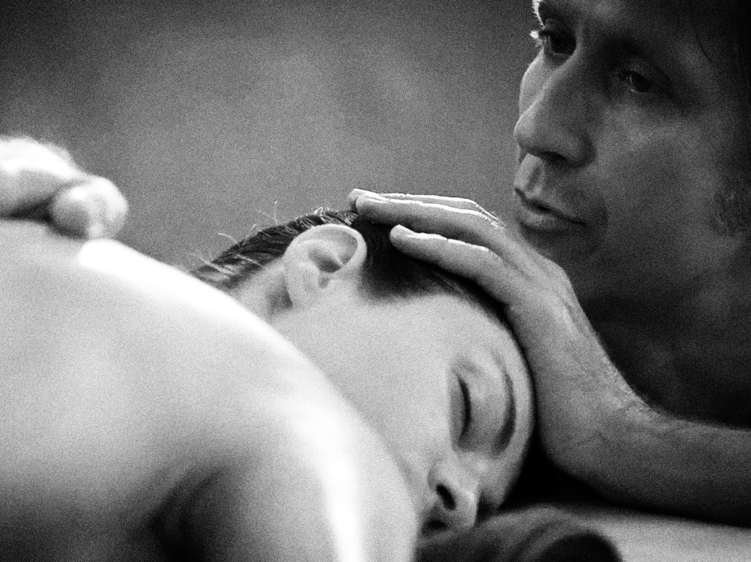Californian Massage-Vignola必去景点