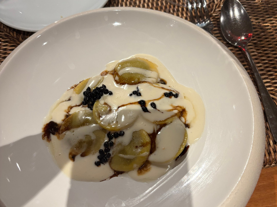 Fonterutoli葡萄酒度假村主图