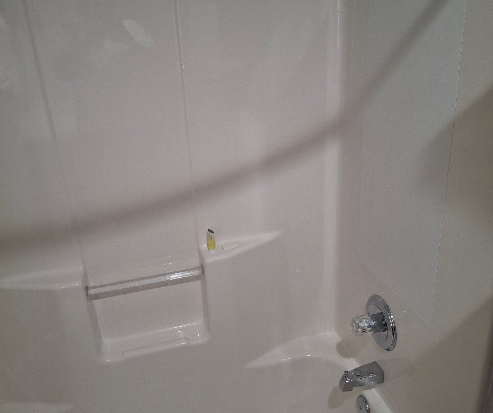 温德姆·乔普林麦客达套房酒店主图