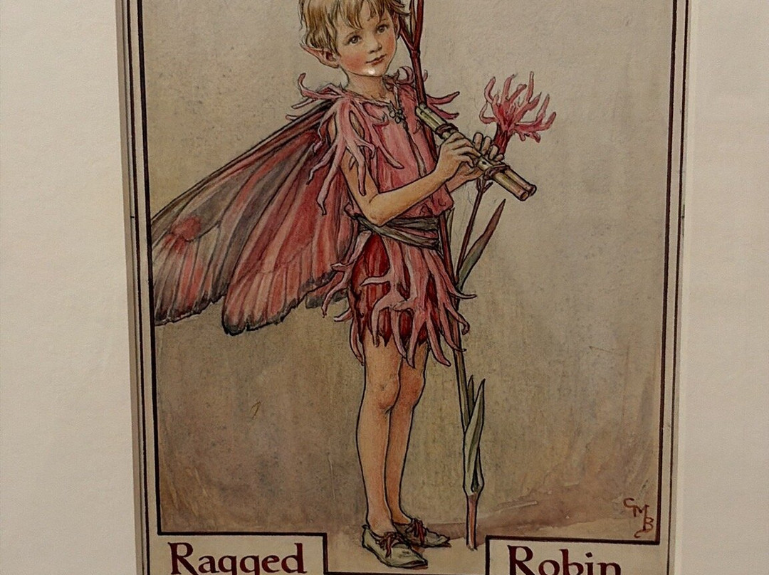 Russell-Cotes Art Gallery & Museum-伯恩茅斯必去景点