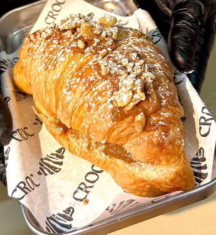 Feira Livre Periurbana de Búzios-布基亚斯必去景点