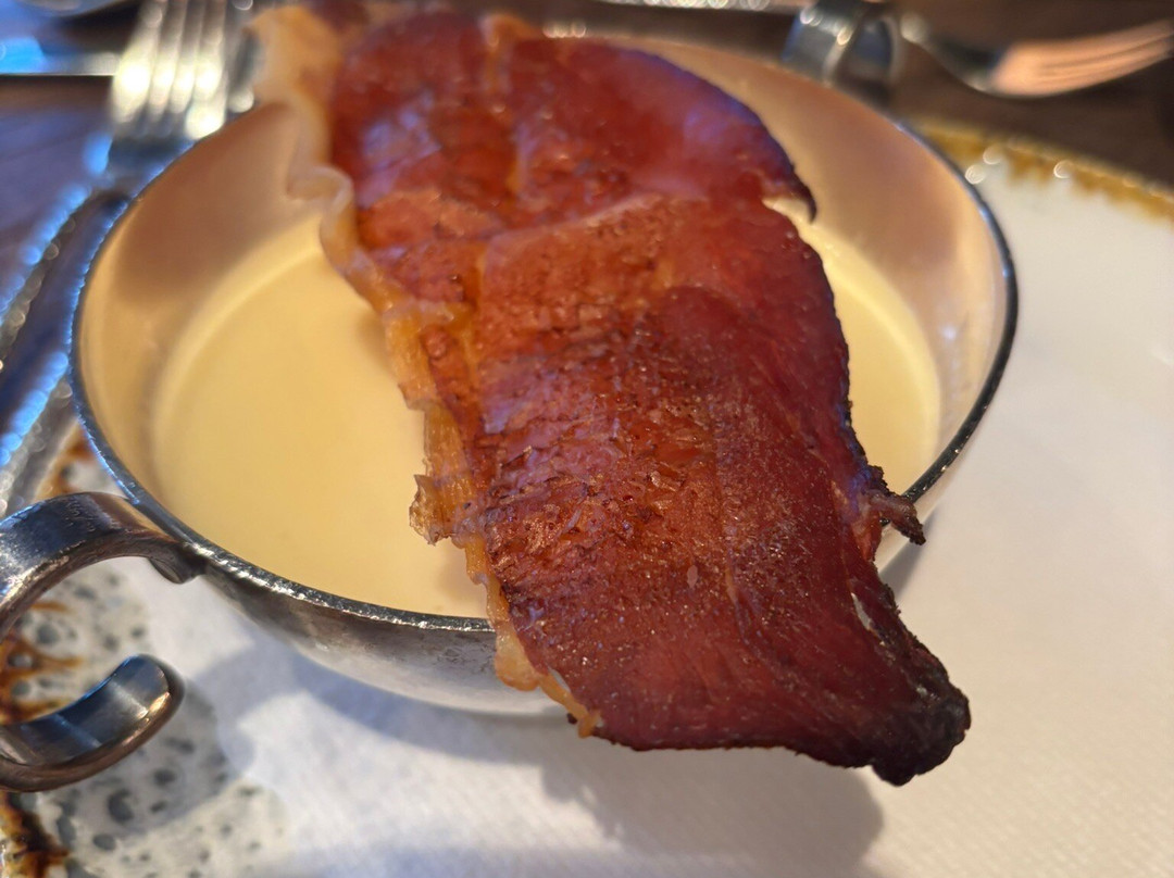 闪德福酒店主图